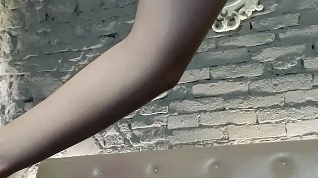 shygurl18 online show from 11-20-25, 05:41