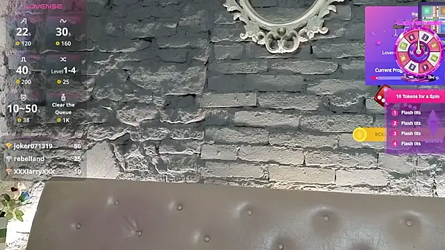 shygurl18 online show from 03-07-26, 05:25