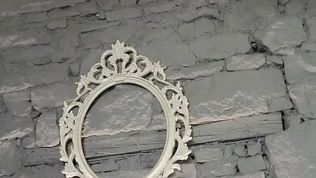 shygurl18 online show from 09-13-25, 06:24