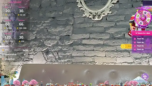 shygurl18 online show from 05-08-26, 06:06