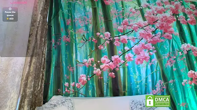 linaadvance online show from 04-11-26, 05:26