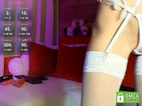 linaadvance online show from 10-02-25, 05:55