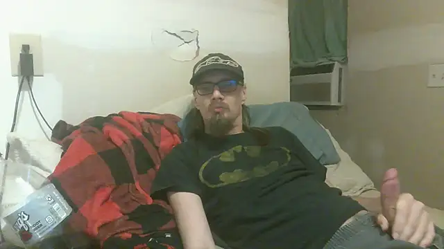 Snapshot of dandonn chatting on 09-16-25, 07:53 dandonn online show from 09-16-25, 07:53