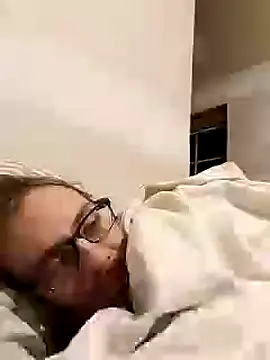 Snapshot of dandonn chatting on 01-25-25, 03:30 dandonn online show from 01-25-25, 03:30