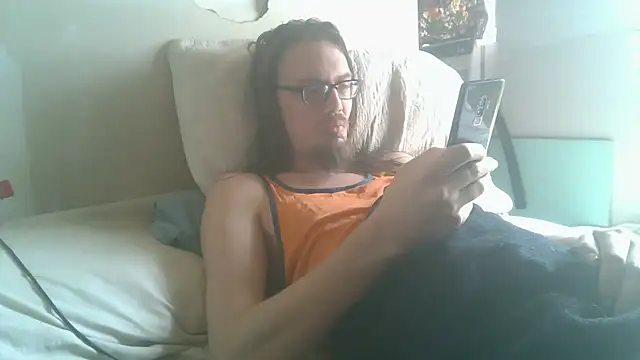 dandonn online show from 06-27-26, 03:07