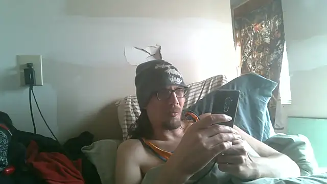 Snapshot of dandonn chatting on 02-17-26, 07:00 dandonn online show from 02-17-26, 07:00