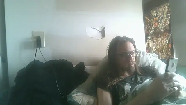 Snapshot of dandonn chatting on 03-27-26, 03:57 dandonn online show from 03-27-26, 03:57