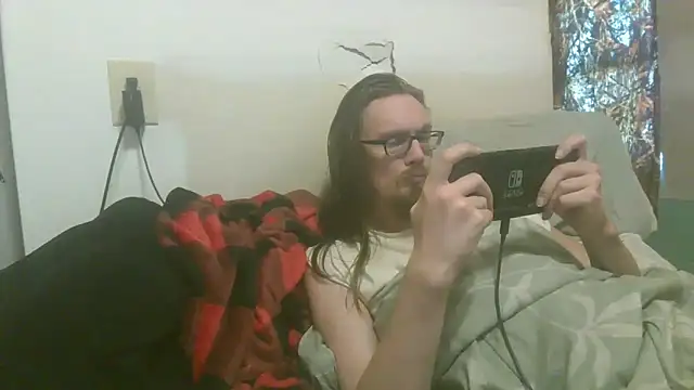 dandonn online show from 04-30-26, 08:57