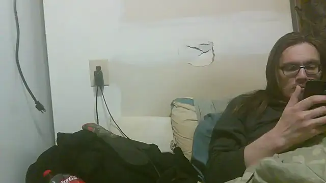 Snapshot of dandonn chatting on 03-30-26, 03:08 dandonn online show from 03-30-26, 03:08