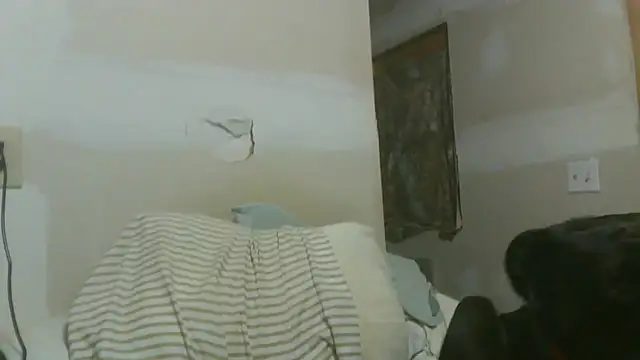 Snapshot of dandonn chatting on 01-15-26, 11:41 dandonn online show from 01-15-26, 11:41