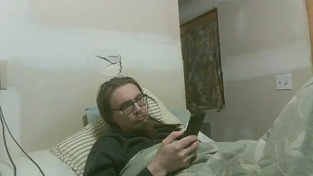 Snapshot of dandonn chatting on 01-15-26, 11:35 dandonn online show from 01-15-26, 11:35