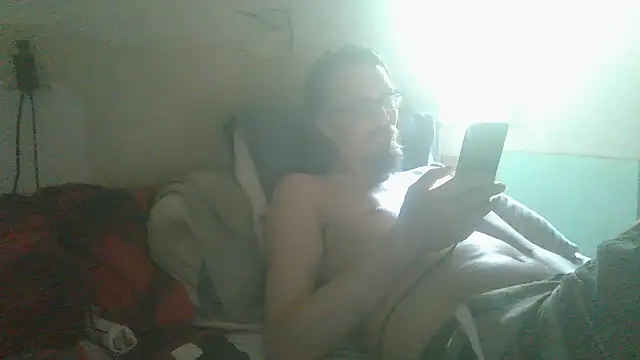dandonn online show from 05-17-26, 09:26