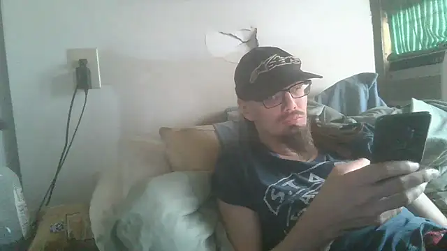 Snapshot of dandonn chatting on 11-20-25, 09:04 dandonn online show from 11-20-25, 09:04