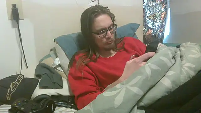 Snapshot of dandonn chatting on 02-23-26, 07:36 dandonn online show from 02-23-26, 07:36