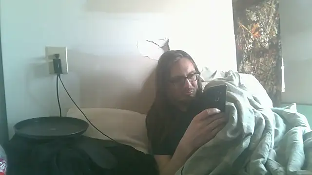 Snapshot of dandonn chatting on 03-30-26, 03:13 dandonn online show from 03-30-26, 03:13