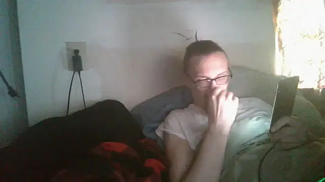 dandonn online show from 04-25-26, 04:04