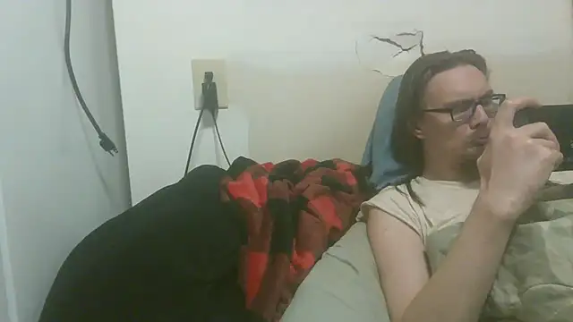 dandonn online show from 04-30-26, 05:42