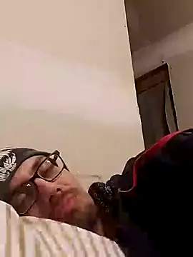 Snapshot of dandonn chatting on 01-30-25, 06:24 dandonn online show from 01-30-25, 06:24