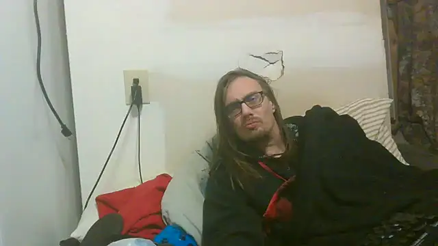 Snapshot of dandonn chatting on 02-10-26, 11:09 dandonn online show from 02-10-26, 11:09