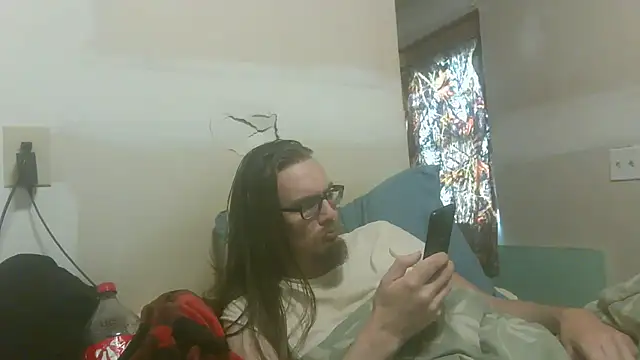 dandonn online show from 04-29-26, 05:30