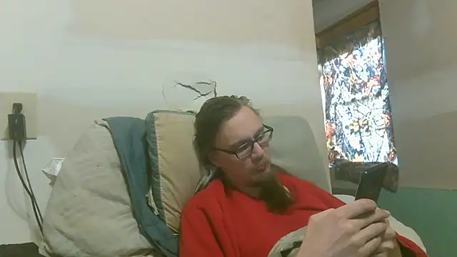 Snapshot of dandonn chatting on 03-01-26, 06:19 dandonn online show from 03-01-26, 06:19