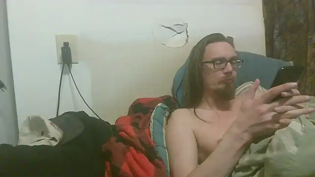 dandonn online show from 05-09-26, 05:55