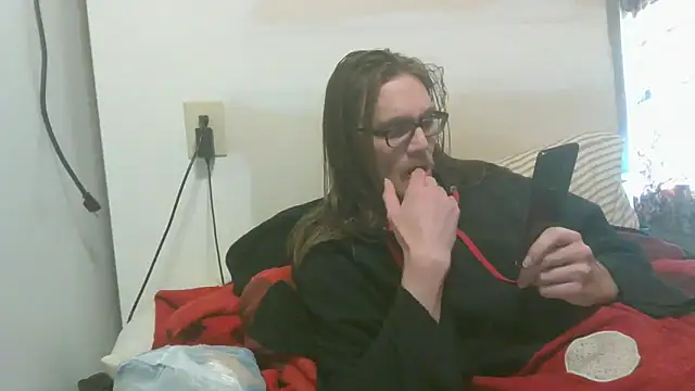 Snapshot of dandonn chatting on 02-09-26, 05:00 dandonn online show from 02-09-26, 05:00