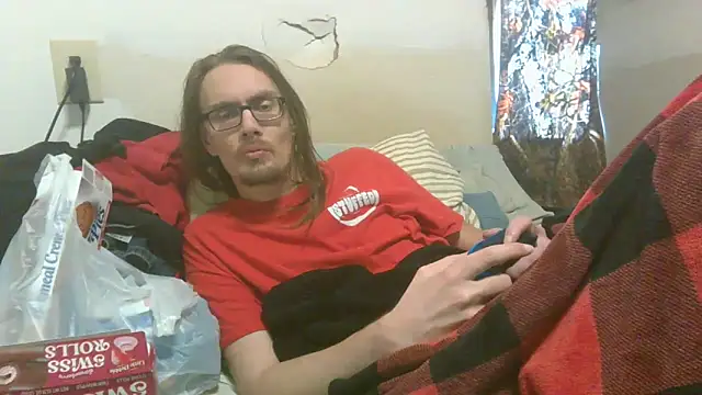 Snapshot of dandonn chatting on 01-31-26, 07:12 dandonn online show from 01-31-26, 07:12