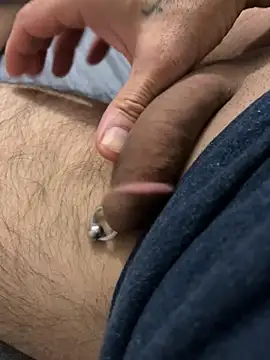 akrap11 online show from 11-17-25, 11:42