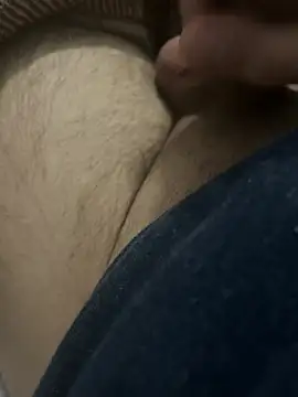 akrap11 online show from 02-12-26, 01:05