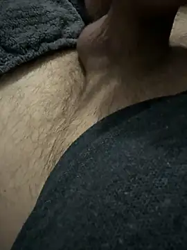 akrap11 online show from 04-03-26, 01:45