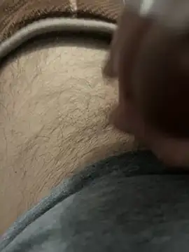 akrap11 online show from 02-05-26, 12:50