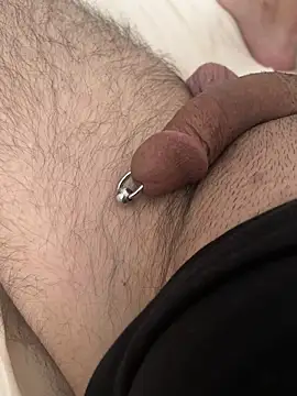 akrap11 online show from 09-20-25, 01:05