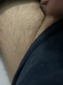 akrap11 online show from 02-10-26, 11:59