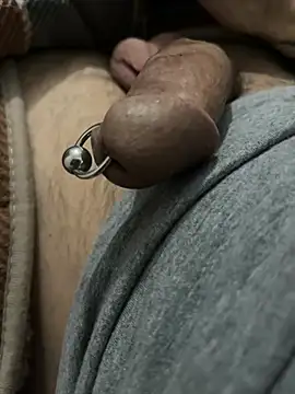 akrap11 online show from 02-15-26, 11:58