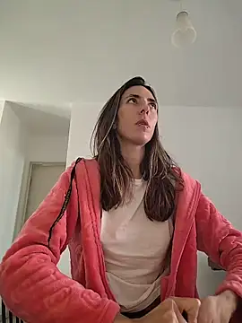 sweetsinxxx online show from 05-19-26, 05:31