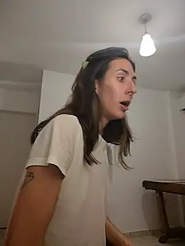 sweetsinxxx online show from 03-29-26, 06:04