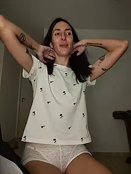 sweetsinxxx online show from 05-23-26, 03:27