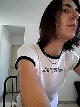 Snapshot of sweetsinxxx chatting on 06-29-26, 03:45 sweetsinxxx online show from 06-29-26, 03:45