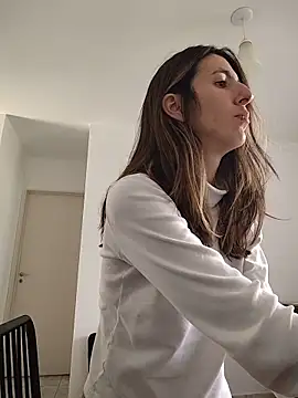 sweetsinxxx online show from 04-09-26, 04:24