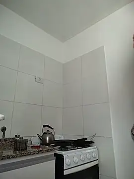 sweetsinxxx online show from 05-08-26, 04:00