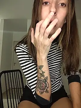 sweetsinxxx online show from 04-28-26, 02:27