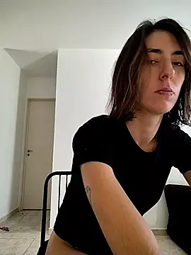 Snapshot of sweetsinxxx chatting on 07-10-26, 01:55 sweetsinxxx online show from 07-10-26, 01:55