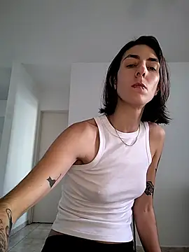 Snapshot of sweetsinxxx chatting on 06-26-26, 07:20 sweetsinxxx online show from 06-26-26, 07:20
