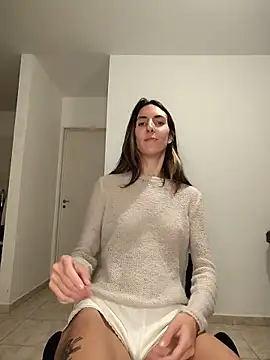 sweetsinxxx online show from 05-17-26, 10:10