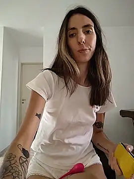 sweetsinxxx online show from 05-04-26, 06:33
