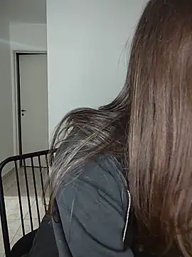 sweetsinxxx online show from 04-21-26, 03:13