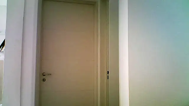 Snapshot of sweetsinxxx chatting on 10-02-25, 05:27 sweetsinxxx online show from 10-02-25, 05:27