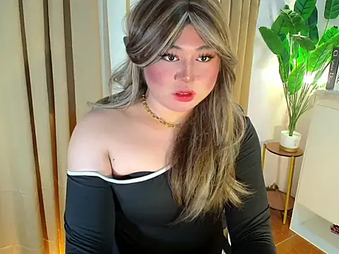 ursexy ceciliaxx online show from 04-29-26, 05:30