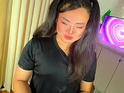 ursexy ceciliaxx online show from 05-16-26, 12:04